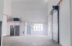 Kawasan Perindustrian Pengkalan 3, Ipoh, Perak 30200