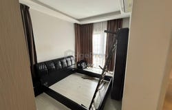 Off Jalan Padang Tembak, 54000, Kuala Lumpur, Keramat, Kuala Lumpur