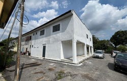 Selangor, Klang, Selangor 41000