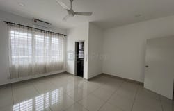 Jenjarom, Selangor 41200