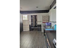 PUSING,JALAN LAHAT - PUSING., PUSING, 31550, Kinta, Perak