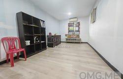 Klang, Selangor 41050