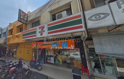 Jalan Midah, Cheras, Kuala Lumpur 56000