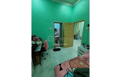 Skudai, Johor 79150