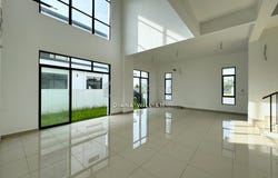 Bandar Puncak Alam, Selangor 42300