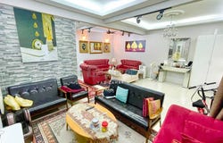 Petaling Jaya, Selangor 46350