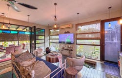 Jalan S/P, Kajang, Selangor 43000