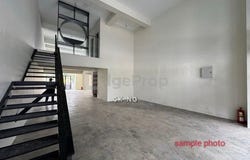 Bandar Bukit Raja, Klang, Selangor, Klang, Selangor