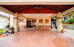 Jalan 6, Ampang, Selangor 68000