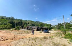 Semenyih, Selangor 43500