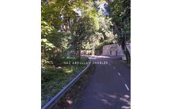 Jalan Ukay, Ampang, Selangor 68000