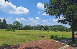Semenyih, Selangor 43500