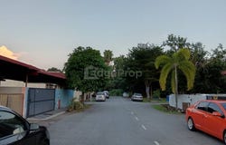 Telok Panglima Garang, Selangor 42500