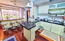 Taman Tun Dr Ismail, Kuala Lumpur 60000