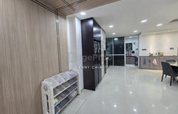 Puchong, Selangor 47100