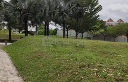 Putrajaya, Selangor 0