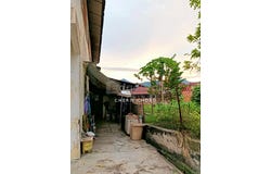 Buntong, Ipoh, Perak 30100