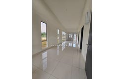 Sepang, Selangor 0
