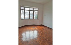 Jalan Angsana, Cheras, Selangor 56000