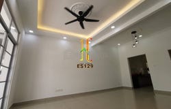 Jalan SP, Sungai Buloh, Selangor 47000