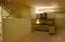Lorong Melati, PJU6A, Kayu Ara, Selangor 47400
