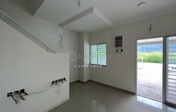 Pakatan Jaya Bercham, Ipoh, Perak 31400