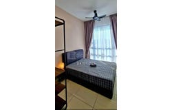 Persiaran Bayan Indah, 11900, Penang, Sungai Nibong, Penang 11900