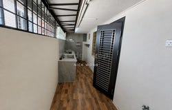 Cheras, Selangor 43200
