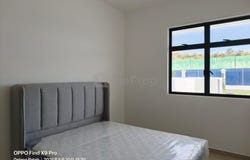 Nusajaya, Johor 79100