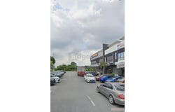 Pendamar, 41200 Klang, Selangor, Klang, Selangor 41200