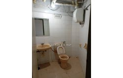 Jalan Ion D'Elemen, Genting Highlands, Pahang 69000