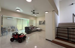 Kajang, Kajang, Selangor 43000