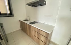 Selangor, Subang Jaya, Selangor 47600