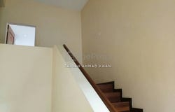 Kajang Perdana, Kajang, Selangor 43000