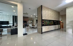 Cheras, Selangor 43200