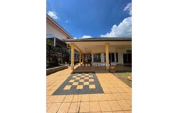 Kuantan, Pahang