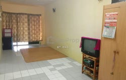 Cheras, Cheras, Selangor 43200