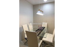 Jalan Sultan Ismail, 50250, Kuala Lumpur, KLCC, Kuala Lumpur 50250