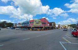 Langkawi, Kedah 7000