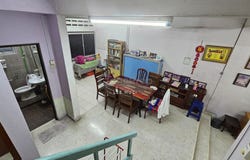 Ipoh, Perak 31400