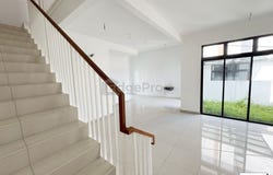 Shah Alam, Selangor 40170