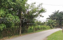 Jalan KBK, Rawang, Selangor 48020