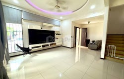 Jalan Tropika 2, Kajang, Selangor 43000
