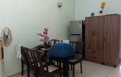 Petaling Jaya, Selangor 46350