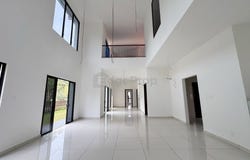 Setia Alam, Selangor 40170