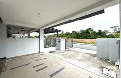 Dengkil, Selangor