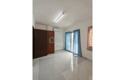Jalan Bentara Luar, 80050, Johor, Johor Bahru, Johor 80050