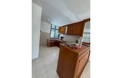 Jalan Kempas indah, Johor Bahru, Johor 81300