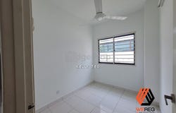 Jalan Rodat, Klang, Selangor 41200