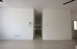31250, Perak, Chemor, Perak 31200